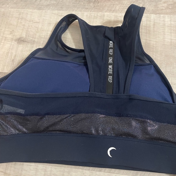 Zyia sport bra - Picture 5 of 9